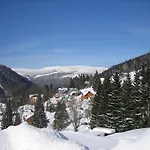 Maison d'hôtes Andante