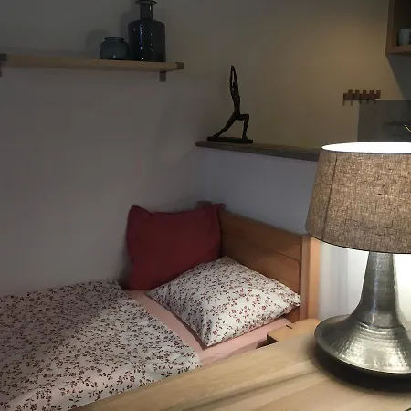 Πανσιόν Andante 3*