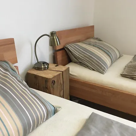 Πανσιόν Andante 3*