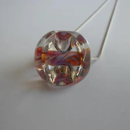 Andante Πανσιόν 3*