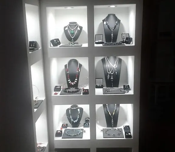 Andante Penzion Špindlerŭv Mlýn