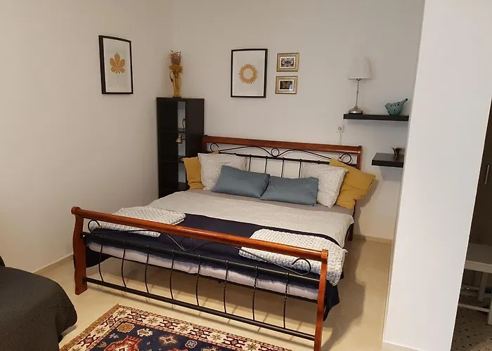 Andante 3* Špindlerŭv Mlýn