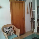 Pensjonat Andante
