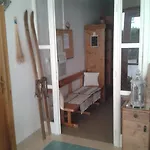 Pensjonat Andante 3*