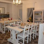 Andante