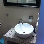 Pensjonat Andante