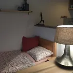 Pensjonat Andante 3*