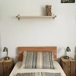 Pensjonat Andante