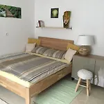 Pensjonat Andante 3*