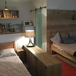 Andante Szpindlerowy Młyn