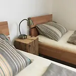 Pensjonat Andante 3*