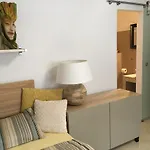 Andante 3* Szpindlerowy Młyn