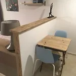 Andante 3* Szpindlerowy Młyn