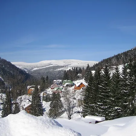 Konukevi Andante