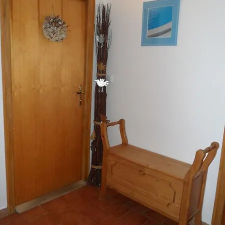 Maison d'hôtes Andante 3*