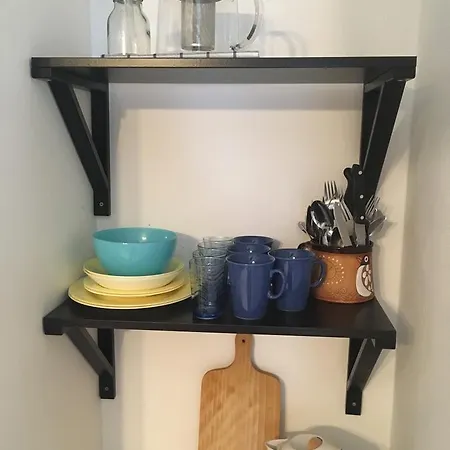 Andante Maison d'hôtes 3*