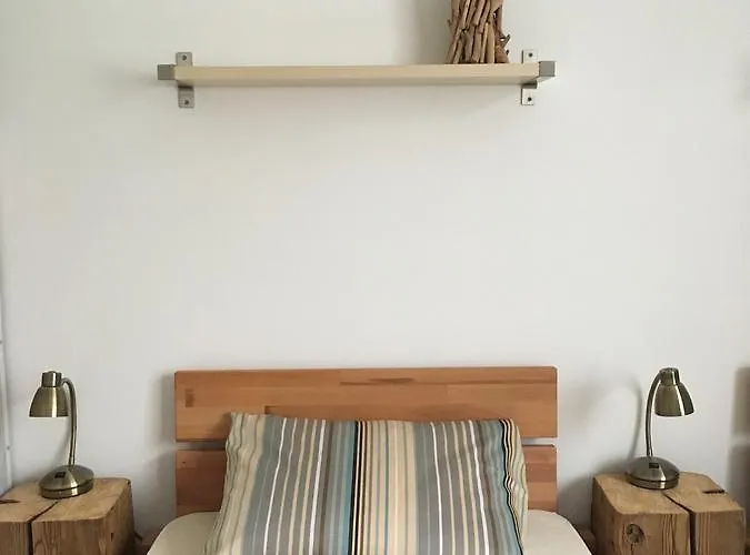 Maison d'hôtes Andante