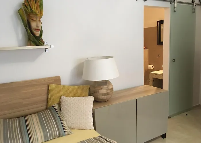 Andante 3* Špindlerŭv Mlýn