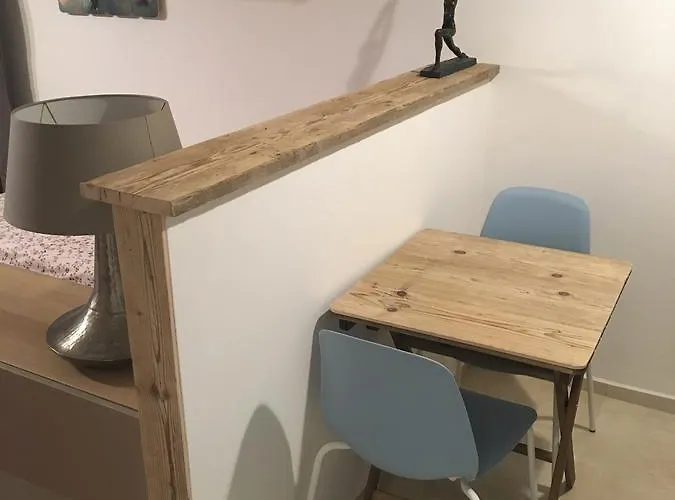 Andante 3* Špindlerŭv Mlýn