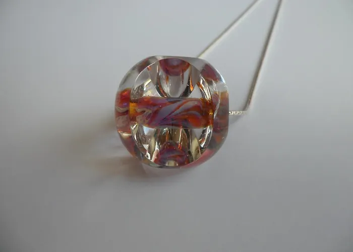 Andante Maison d'hôtes 3*